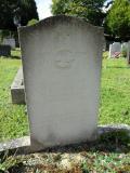 image of grave number 173388